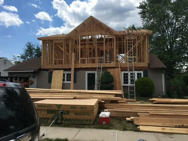 Residential Expansions by Riverview Properties Of Edison, LLC - Photo 14