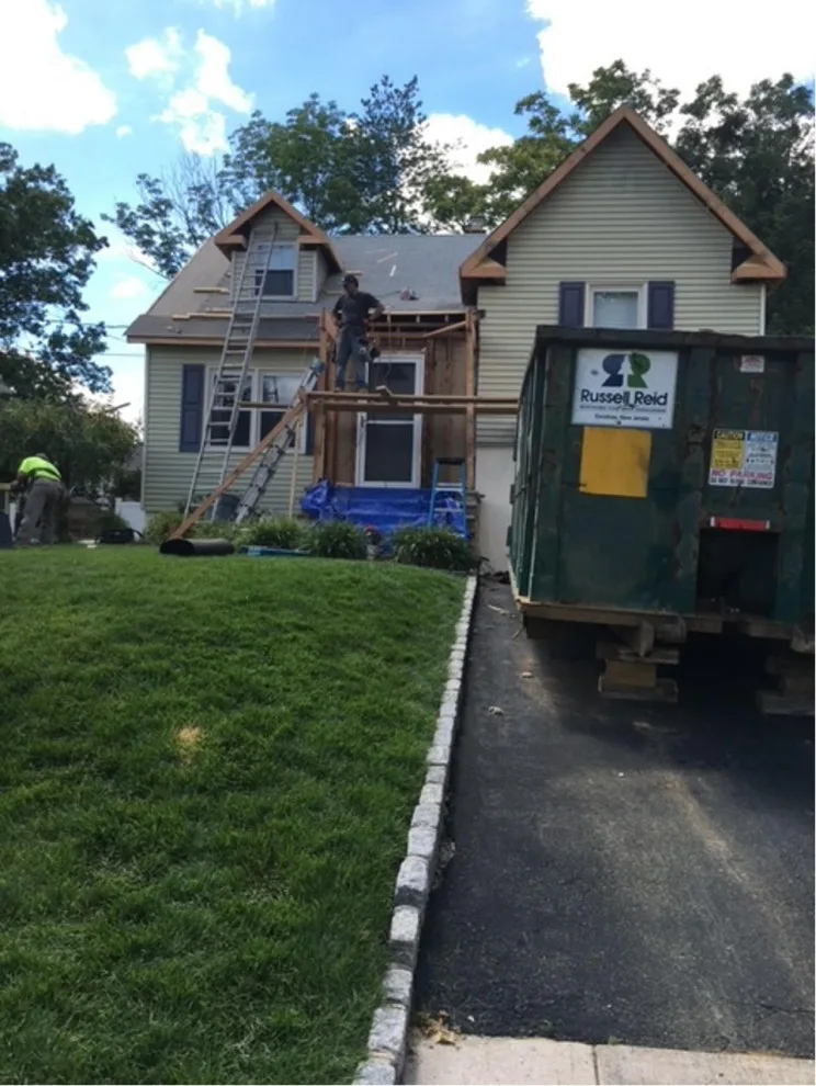 Residential Expansions by Riverview Properties Of Edison, LLC - Photo 6