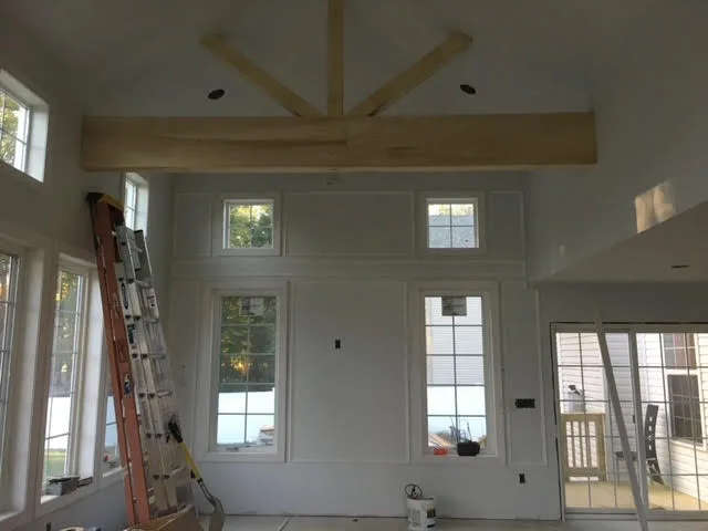 Residential Expansions by Riverview Properties Of Edison, LLC - Photo 11