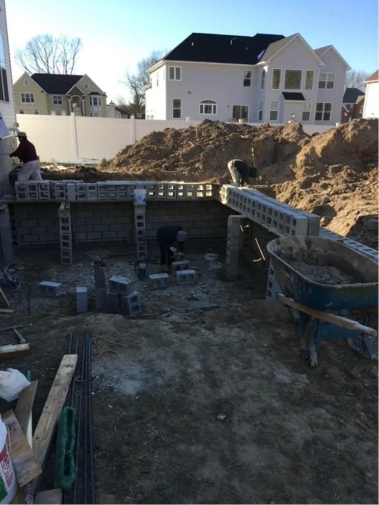 Residential Expansions by Riverview Properties Of Edison, LLC - Photo 3