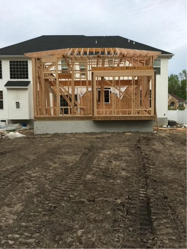Residential Expansions by Riverview Properties Of Edison, LLC - Photo 8