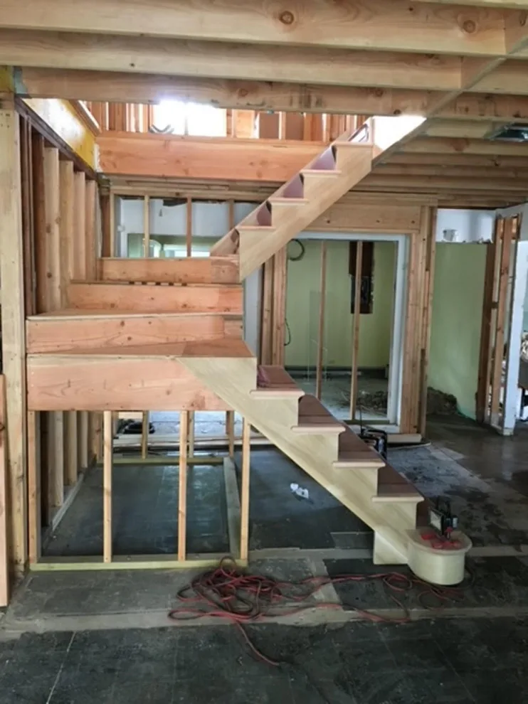 Residential Expansions by Riverview Properties Of Edison, LLC - Photo 7