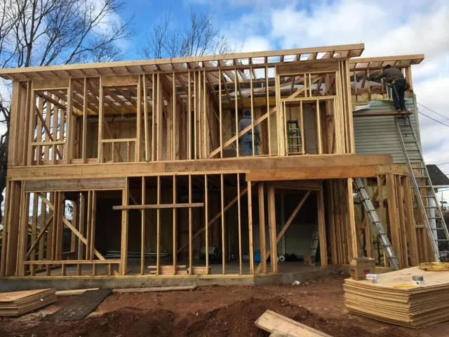 Riverview Properties Of Edison, LLC - Photo 3
