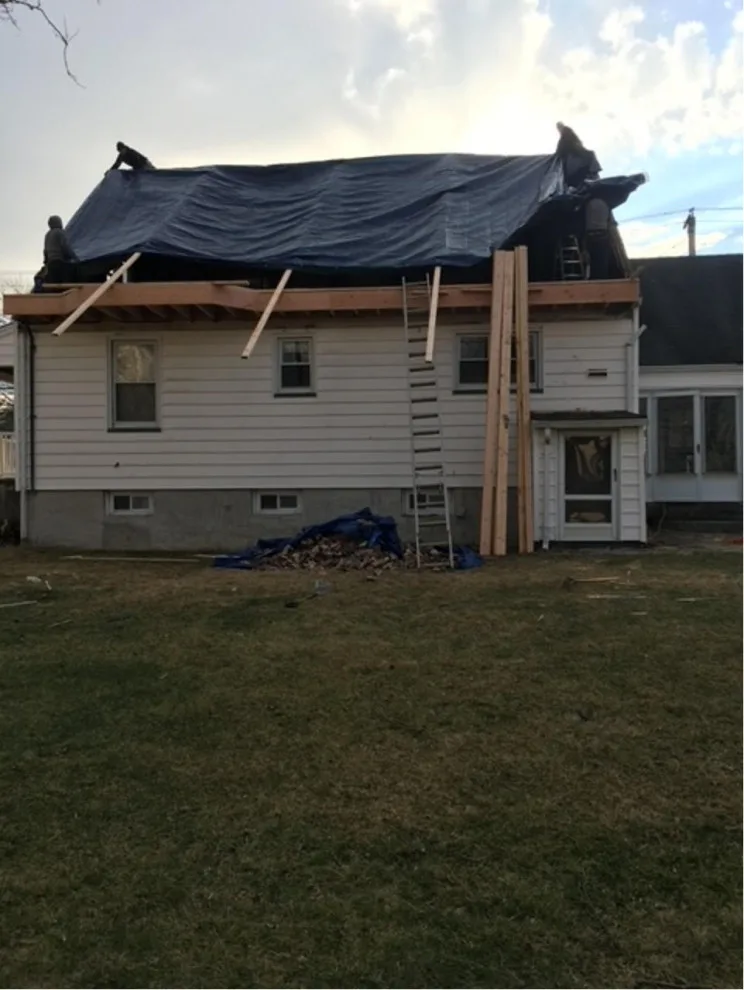 Residential Expansions by Riverview Properties Of Edison, LLC - Photo 5