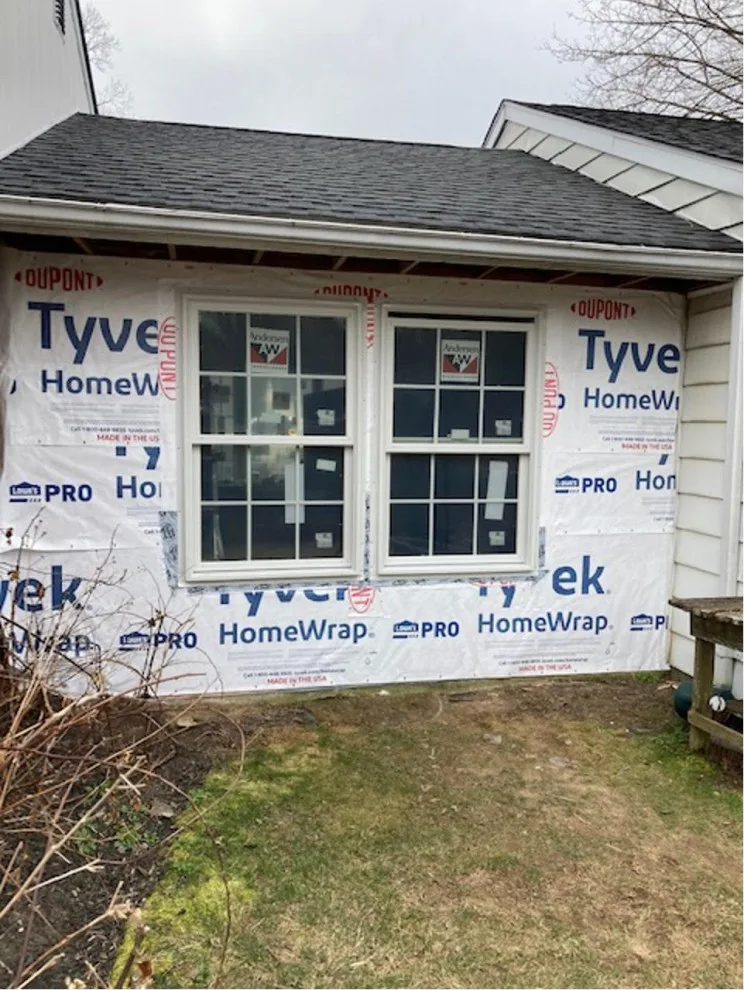 Residential Expansions by Riverview Properties Of Edison, LLC - Photo 15