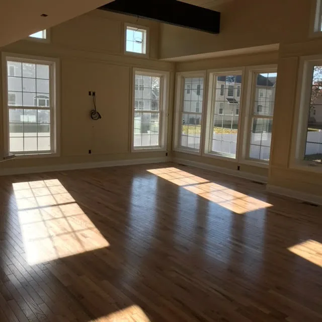 Residential Expansions by Riverview Properties Of Edison, LLC - Photo 18