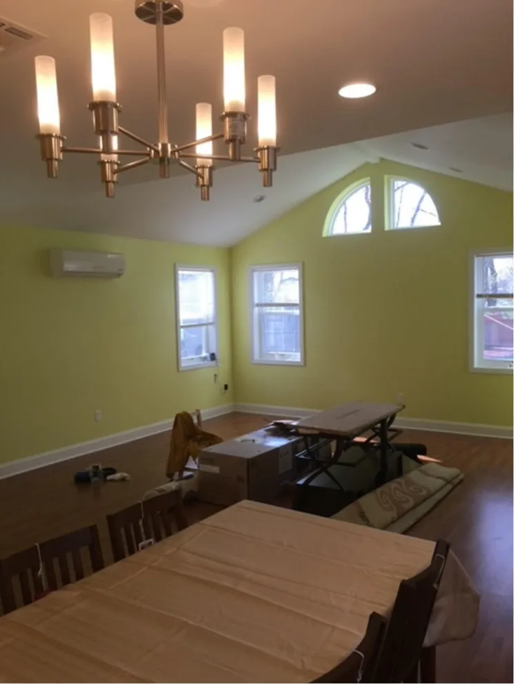 Residential Expansions by Riverview Properties Of Edison, LLC - Photo 13