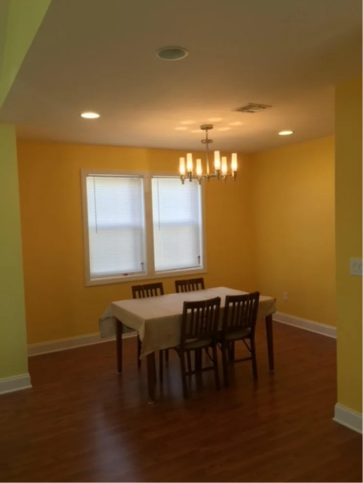 Residential Expansions by Riverview Properties Of Edison, LLC - Photo 2