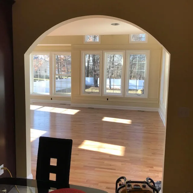 Residential Expansions by Riverview Properties Of Edison, LLC - Photo 16