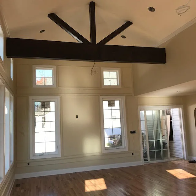 Riverview Properties Of Edison, LLC - Photo 6