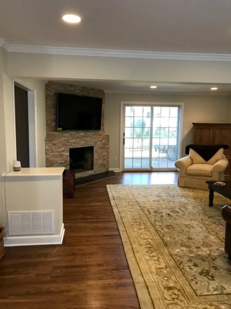 Residential Expansions by Riverview Properties Of Edison, LLC - Photo 4