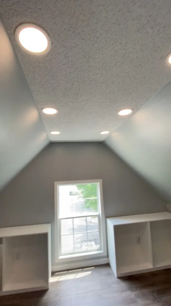 XP Construction - Photo 5