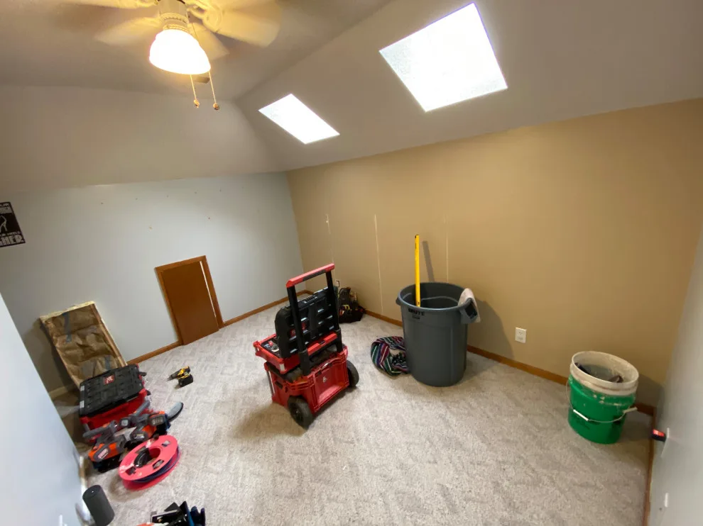 XP Construction - Photo 6