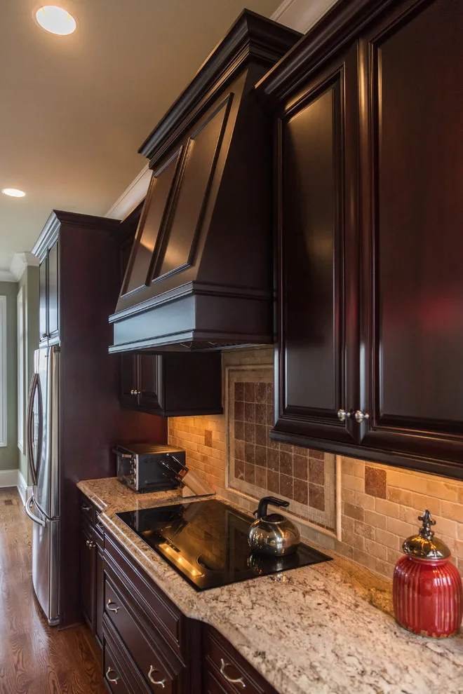 Chad Goodin Signature Homes, Inc. - Photo 3