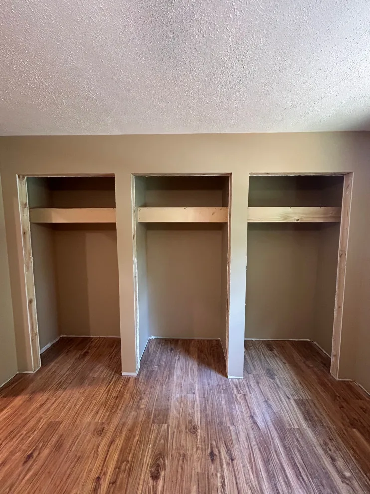 Home Revitalization by Built By Josh LLC - Photo 10