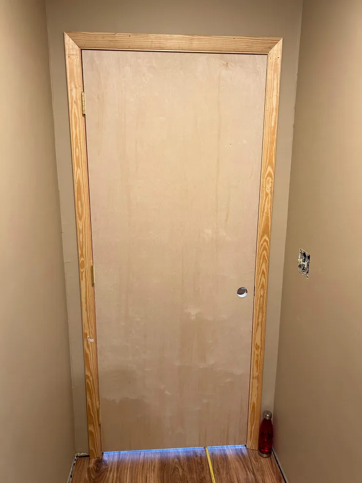 Home Revitalization by Built By Josh LLC - Photo 2
