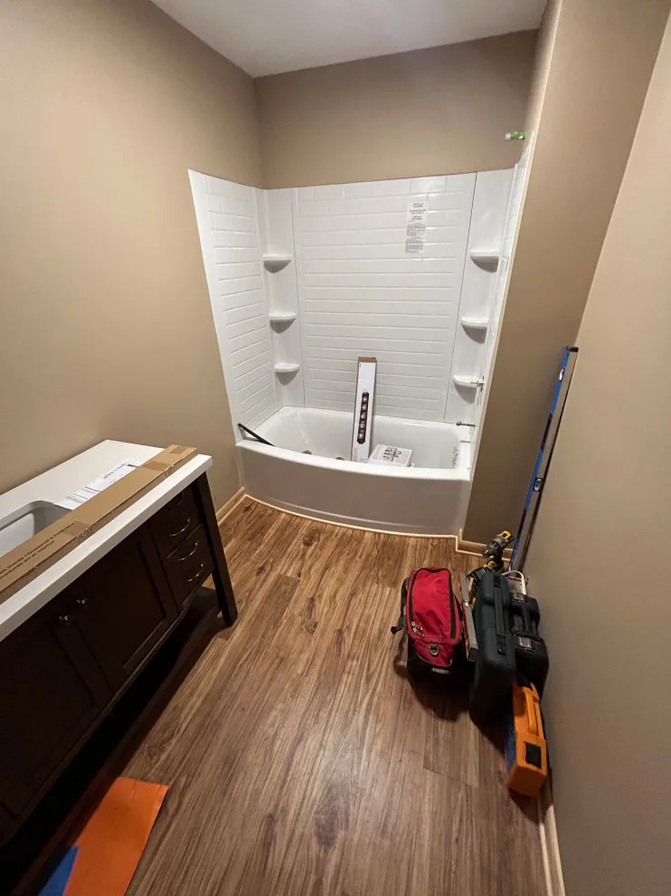 Home Revitalization by Built By Josh LLC - Photo 5