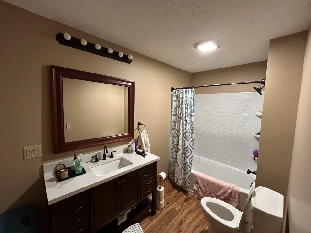 Home Revitalization by Built By Josh LLC - Photo 8