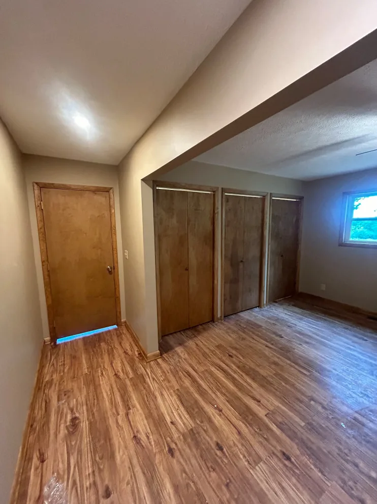 Home Revitalization by Built By Josh LLC - Photo 14