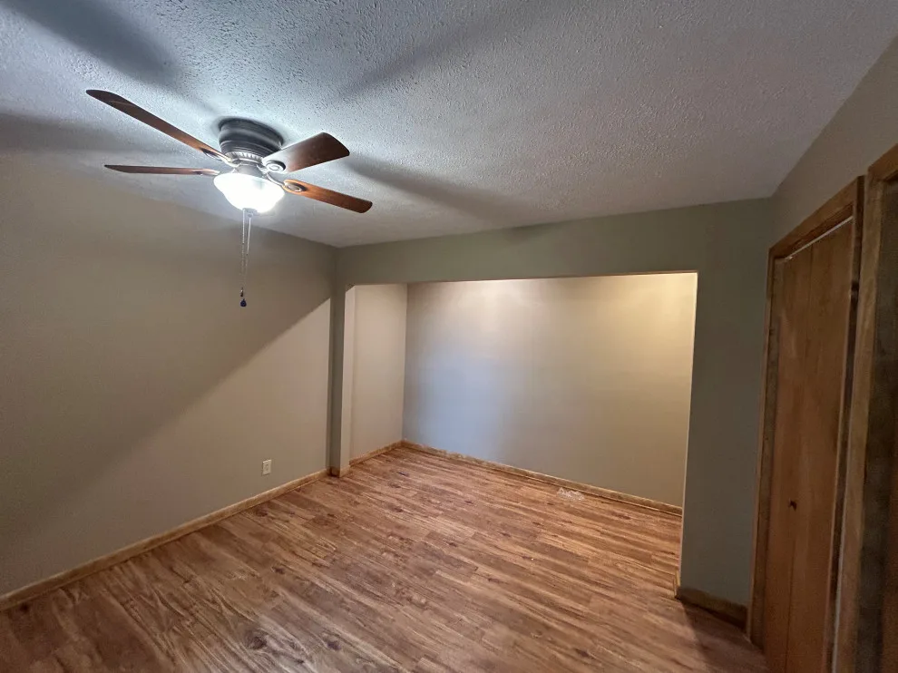 Home Revitalization by Built By Josh LLC - Photo 12