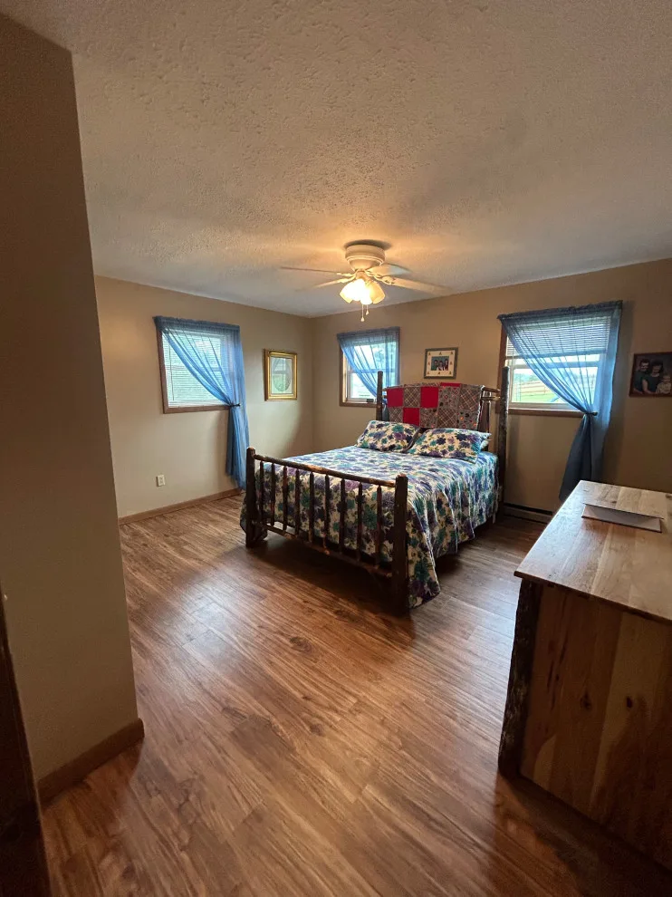 Home Revitalization by Built By Josh LLC - Photo 17