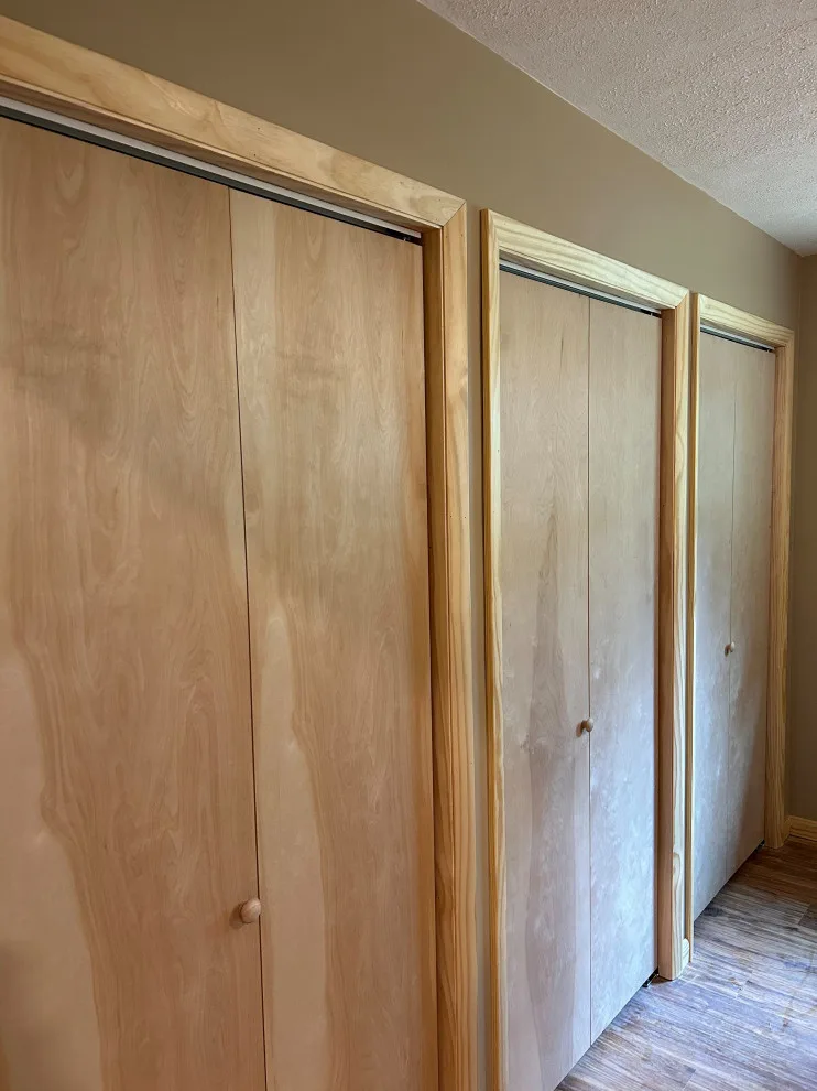 Home Revitalization by Built By Josh LLC - Photo 7