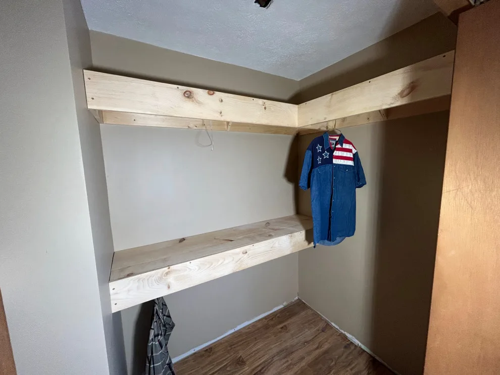 Home Revitalization by Built By Josh LLC - Photo 13