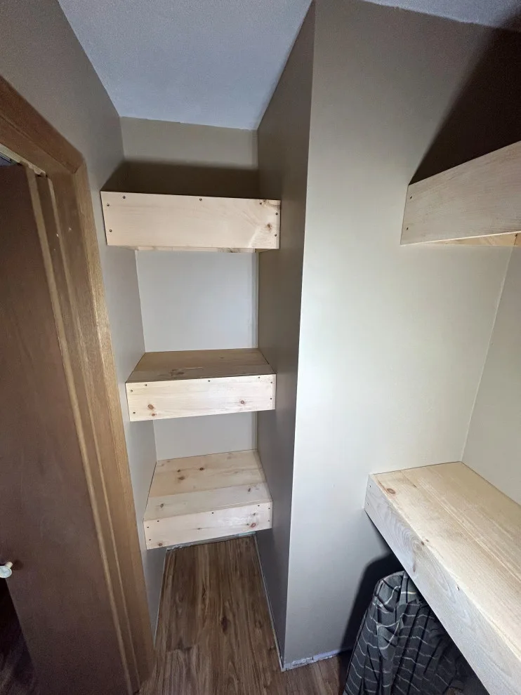 Home Revitalization by Built By Josh LLC - Photo 15
