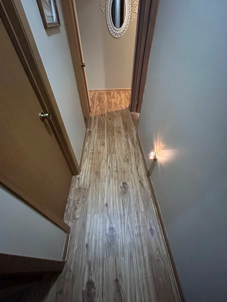 Home Revitalization by Built By Josh LLC - Photo 6