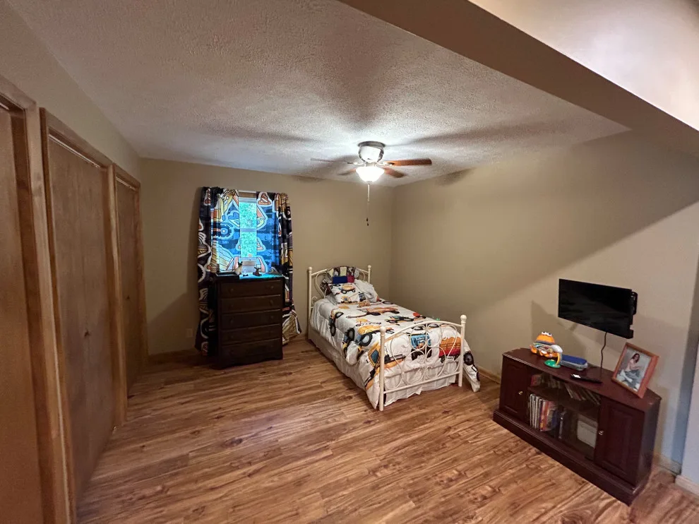 Home Revitalization by Built By Josh LLC - Photo 16