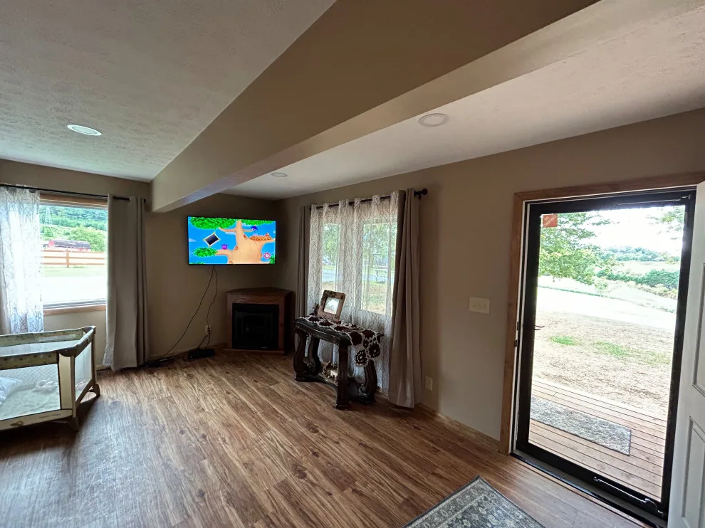 Home Revitalization by Built By Josh LLC - Photo 4