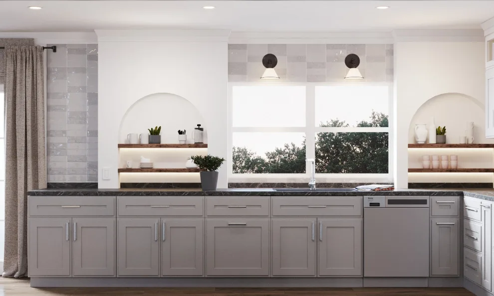 HomeTech Construction & Design - Photo 5