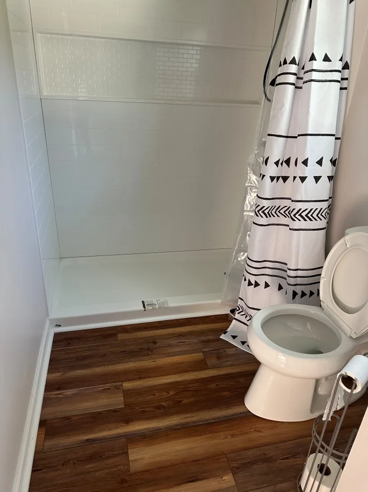 Residential Remodeling by Hooten Insight Repairs - Photo 7