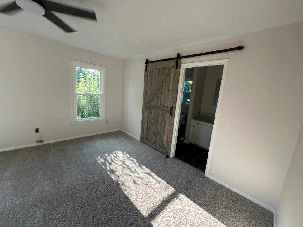 Residential Remodeling by Hooten Insight Repairs - Photo 11