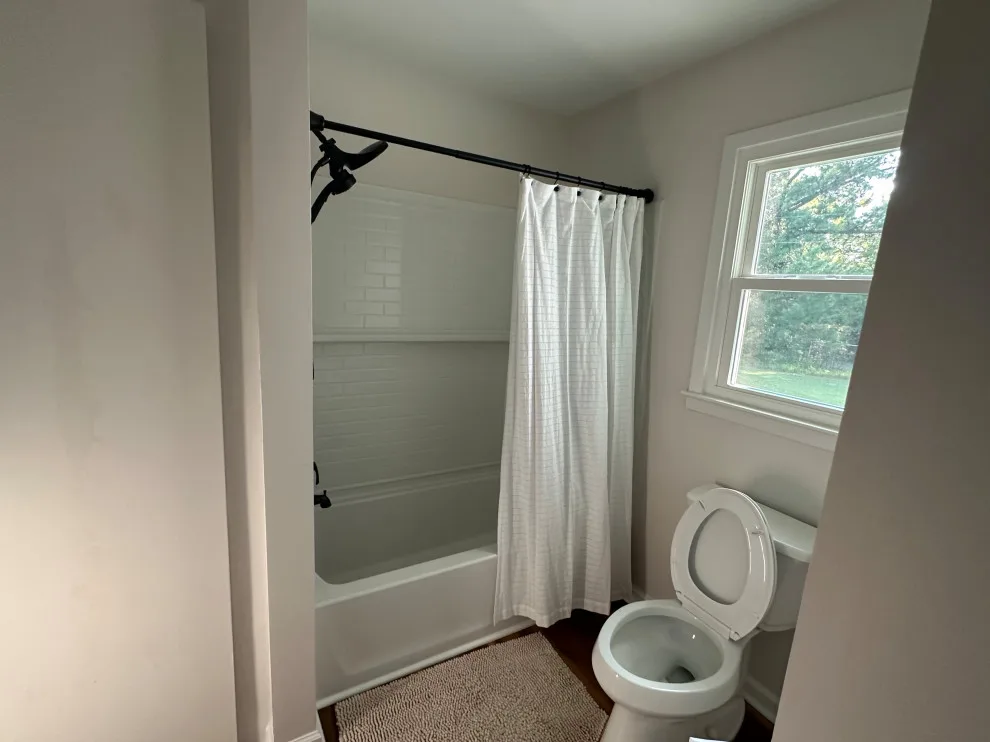 Residential Remodeling by Hooten Insight Repairs - Photo 8