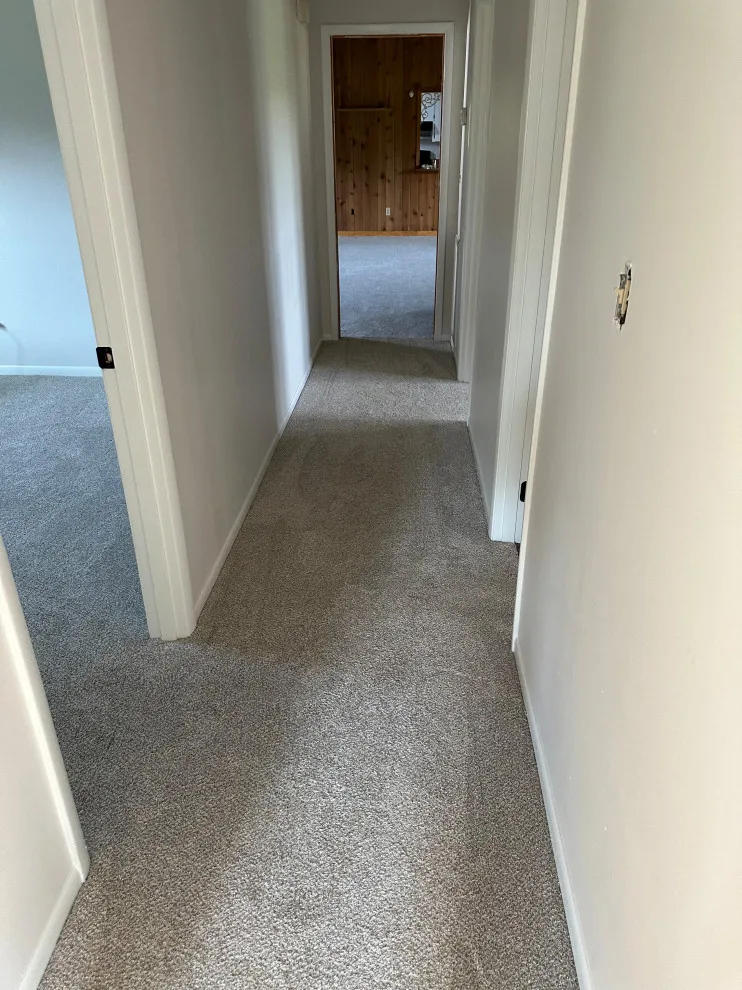 Residential Remodeling by Hooten Insight Repairs - Photo 4