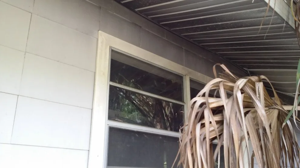 Fire Damage Home Renovation - Before by BBF Contractors - Photo 15