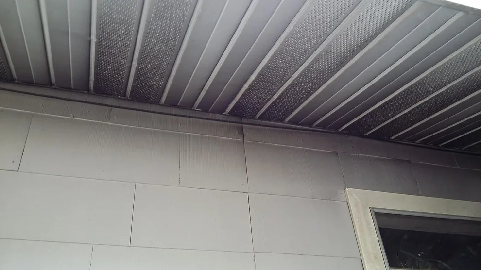 Fire Damage Home Renovation - Before by BBF Contractors - Photo 13