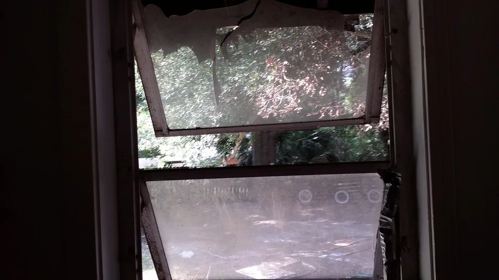 Fire Damage Home Renovation - Before by BBF Contractors - Photo 18