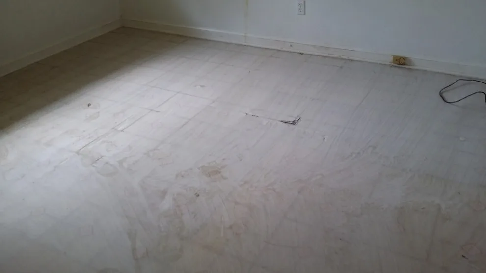 Fire Damage Home Renovation - Before by BBF Contractors - Photo 19