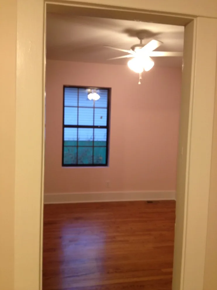 Tree Damage Home Renovation by Embark Project Services, LLC - Photo 3
