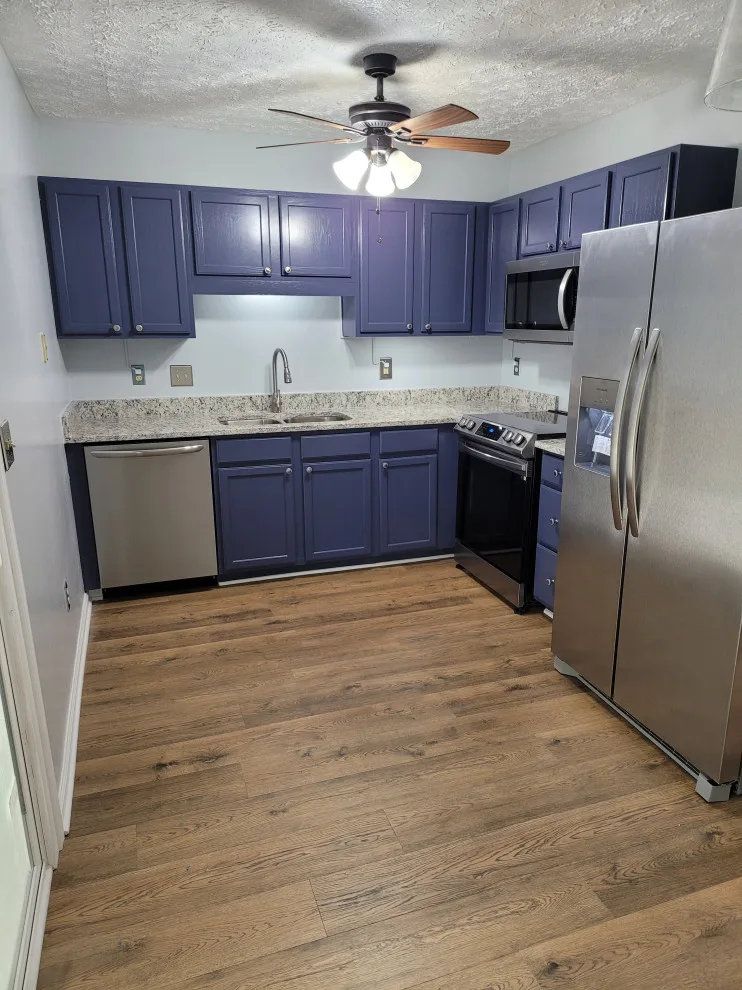 Residential Remodeling by TNT Development - Photo 15