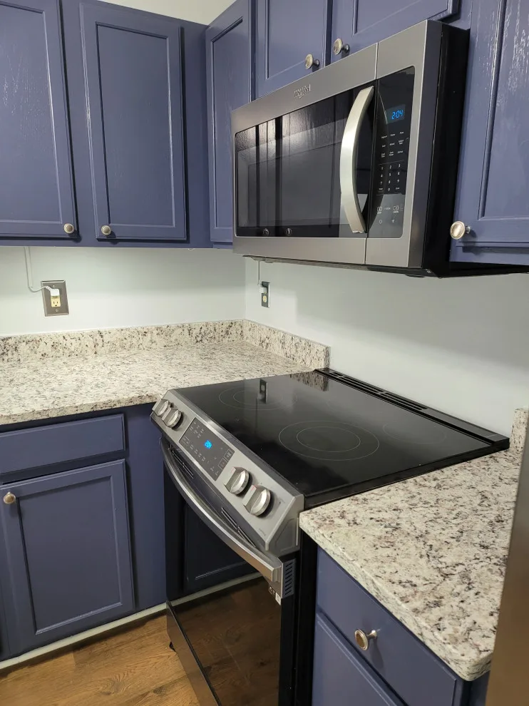 Residential Remodeling by TNT Development - Photo 13