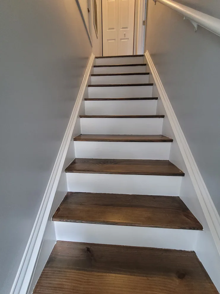 Residential Remodeling by TNT Development - Photo 5