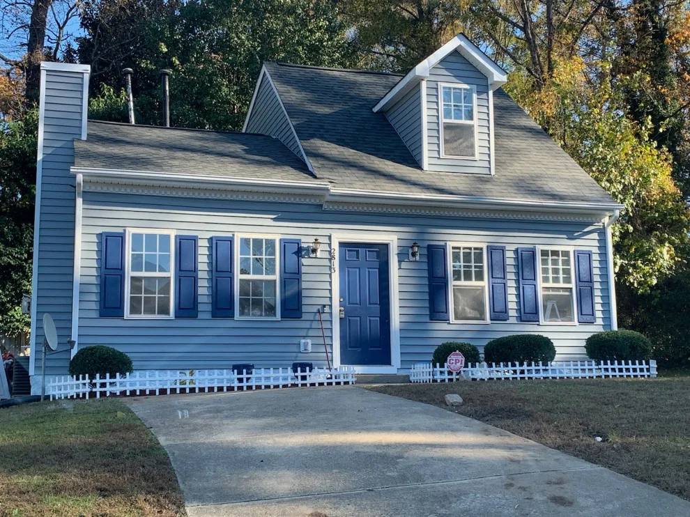 Residential Remodeling by TNT Development - Photo 16