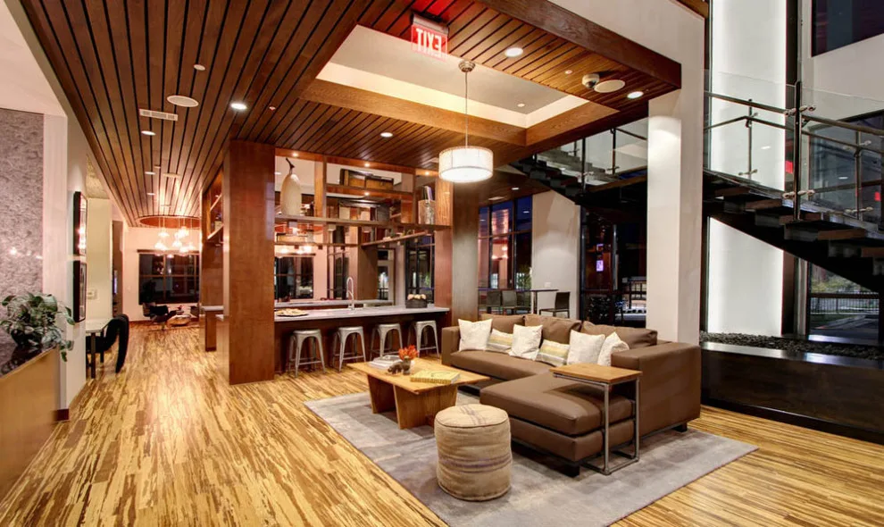 Residential Remodeling by TNT Development - Photo 14