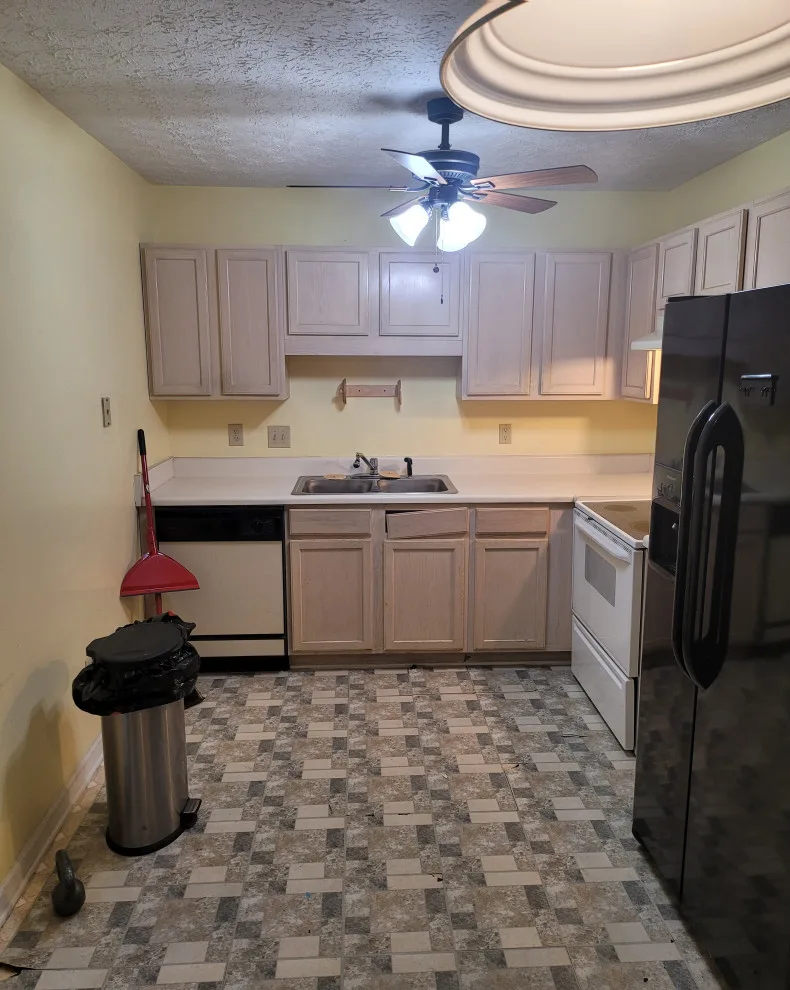 Residential Remodeling by TNT Development - Photo 23