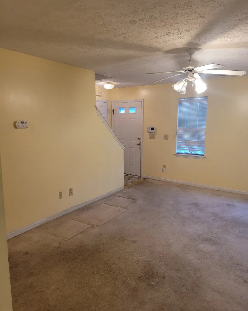 Residential Remodeling by TNT Development - Photo 12