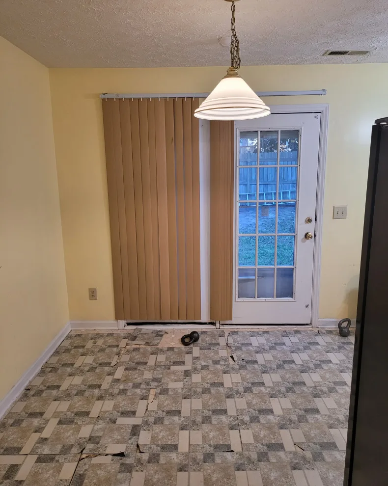 Residential Remodeling by TNT Development - Photo 10