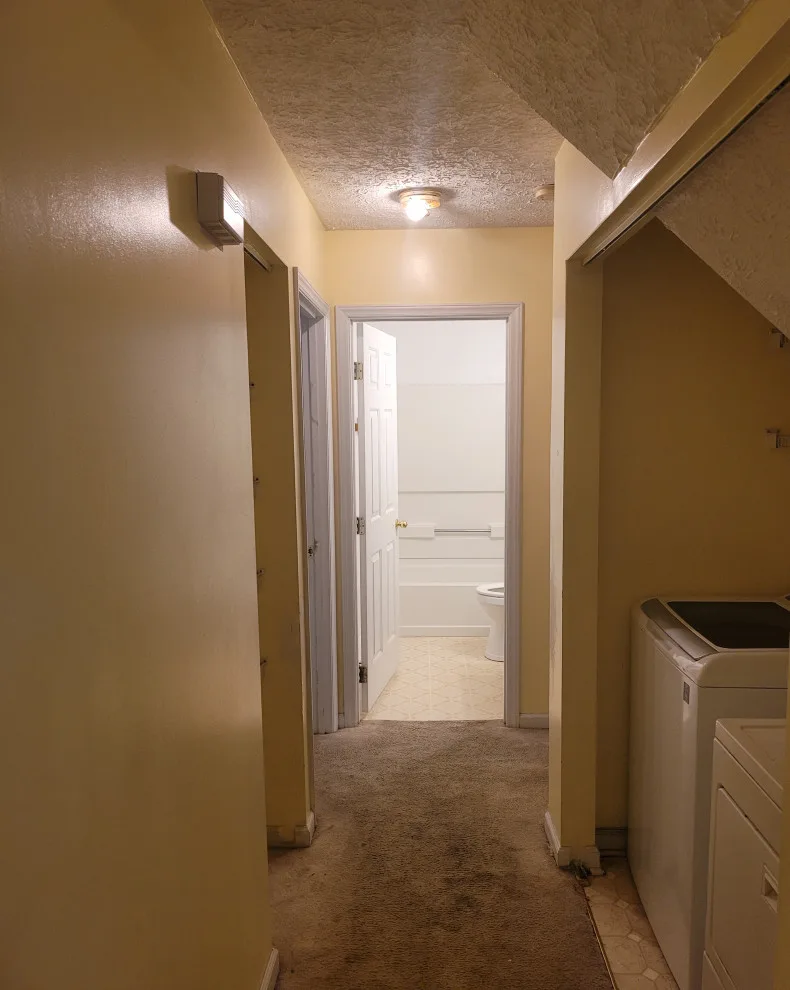 TNT Development - Photo 5